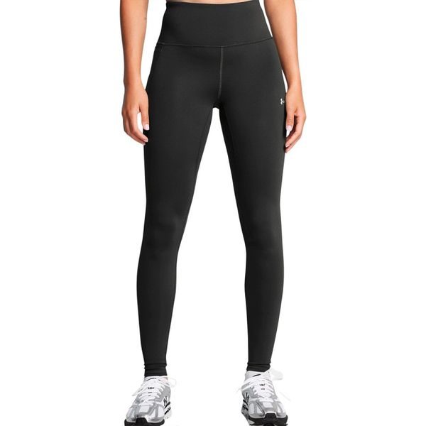 Motion Legging EMEA-BLK