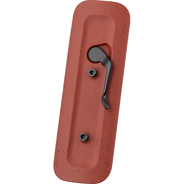 Cover Trek Fuel Alloy 2026 Storage Door Sedona/Pennyflake