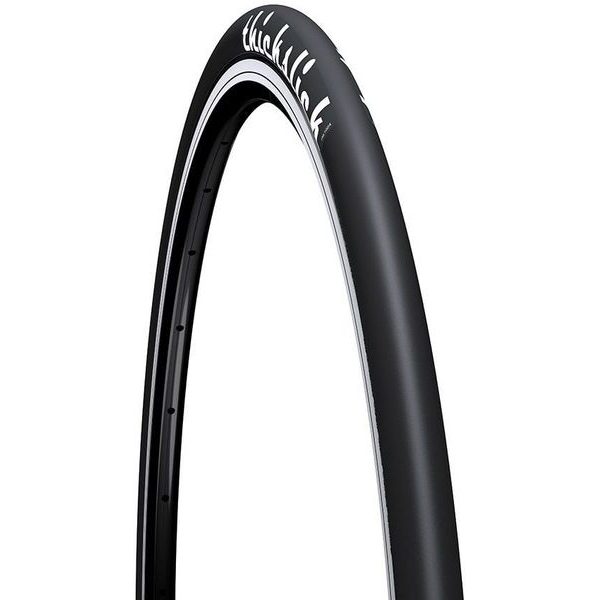 THICKSLICK 700x25c Comp (drát)