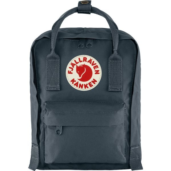 Kånken Mini Navy