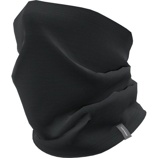 U 200 Oasis Flexi Chute BLACK