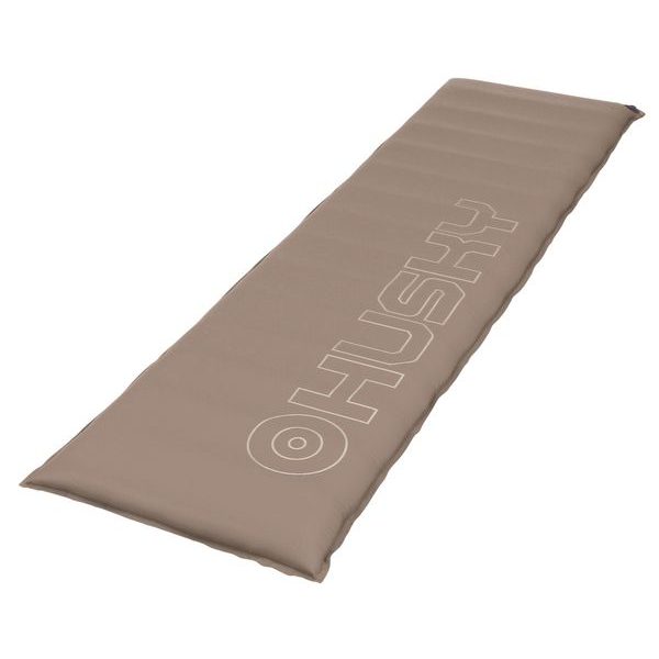 FLOPY 8 grey