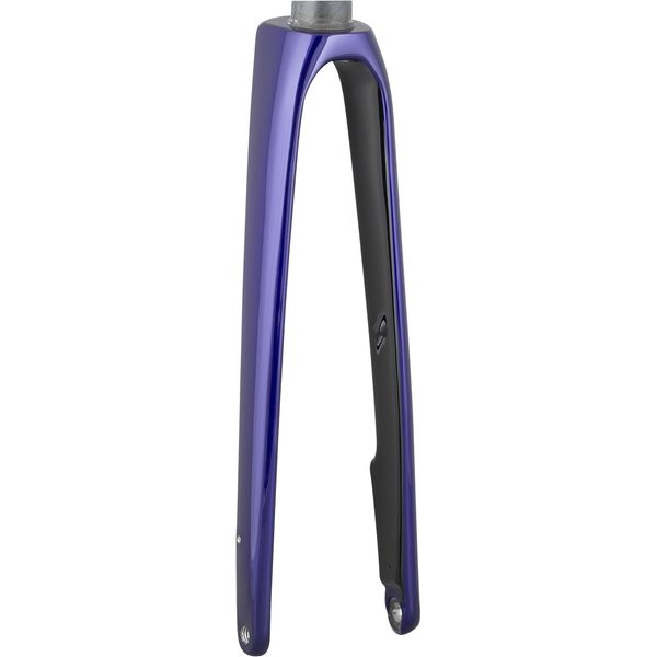 Domane SL 6 48R Purple Abyss/Trek Black 355mm, 48mm