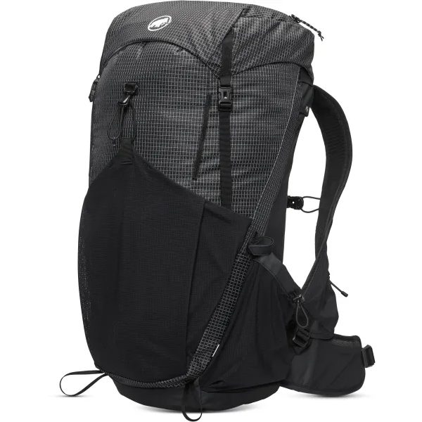 Ducan 32 Women black
