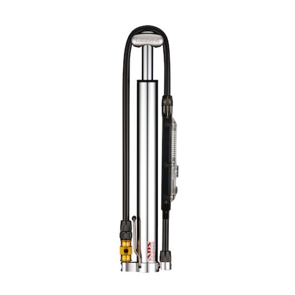 MICRO FLOOR DRIVE DIGITAL HVG SILVER/HI GLOSS