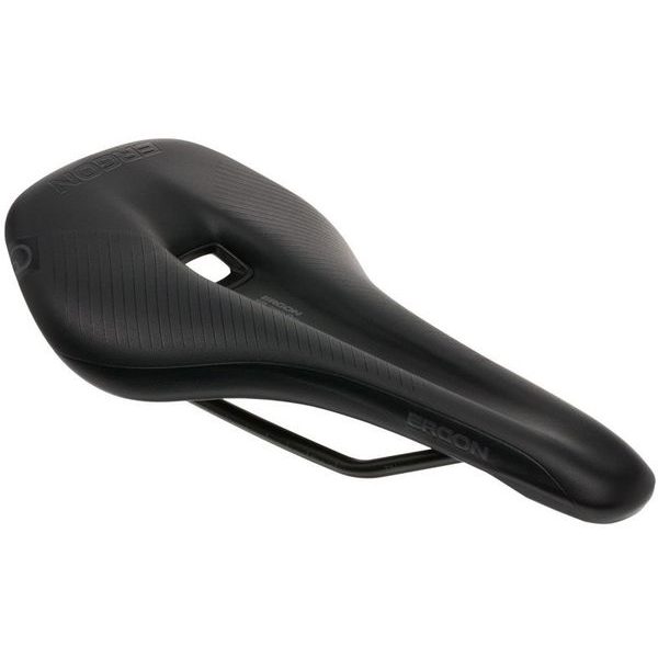 SR Pro Men S/M stealth