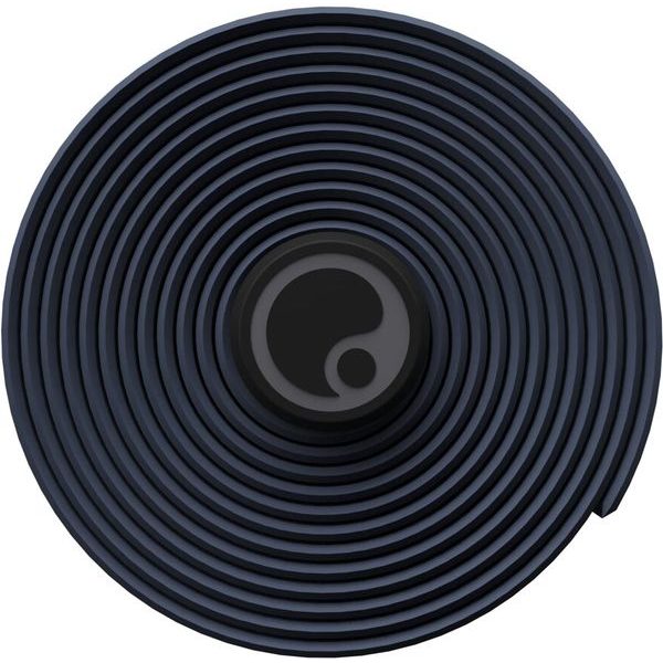 BT GRAVEL SPACE BLUE
