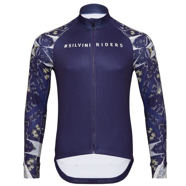 Leverono, navy