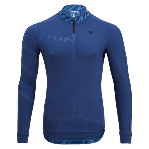 Varano MD1603 navy-blue