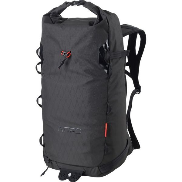 SPLITPACK 30 raven