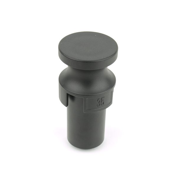 00.4318.032.000 - AM RS TOOL LL SEAL INSTALL 35MM