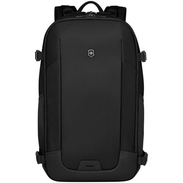 Altmont Modern Traveler 32 černý