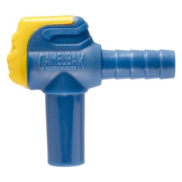 Ergo Hydrolock