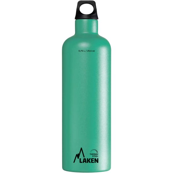 Futura 750 ml tyrkysová