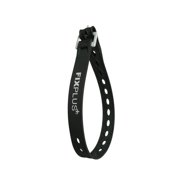 Strap 66cm black