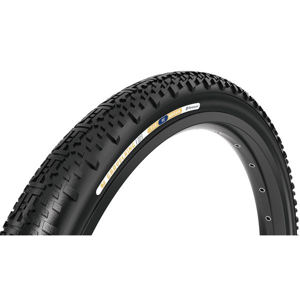 GRAVELKING X1 700x45C černá
