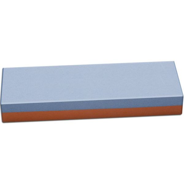 Brusný keramický kámen J1000/3000