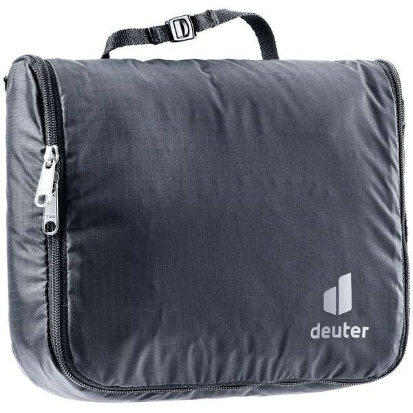 Wash Center Lite I 1,5l black
