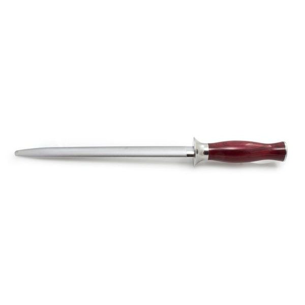 OCILKA 898-OD-25/RUBY OVALNA