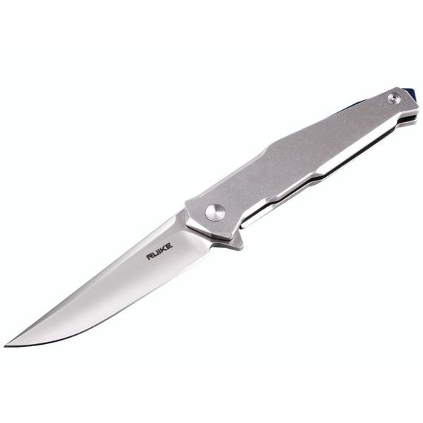 P108-SF