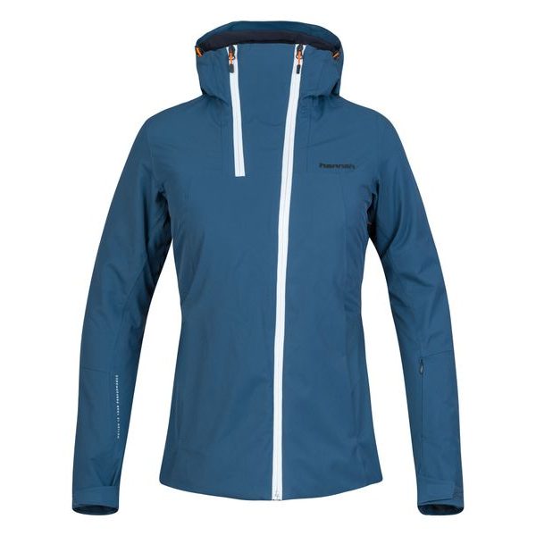 NAOMI midnight navy