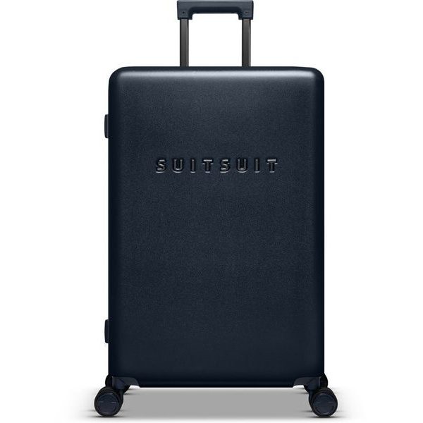 Mystique Midnight Blue 91l - tmavě modrá