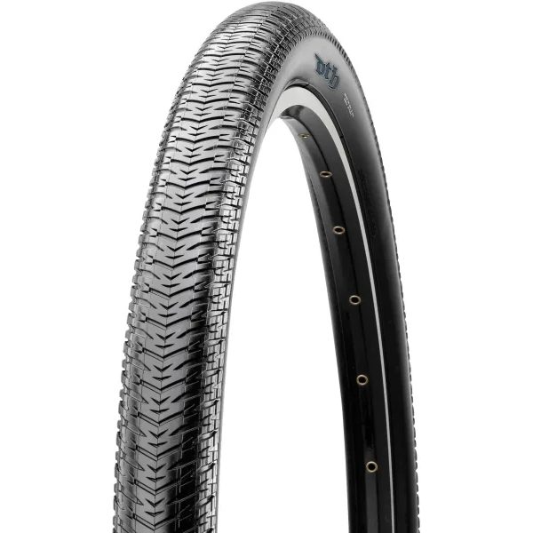 DTH DRÁT 20X1 3/8 SILKWORM