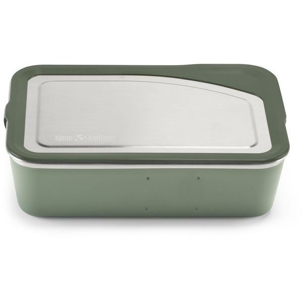 Big Meal Box 1626 ml Sea Spray