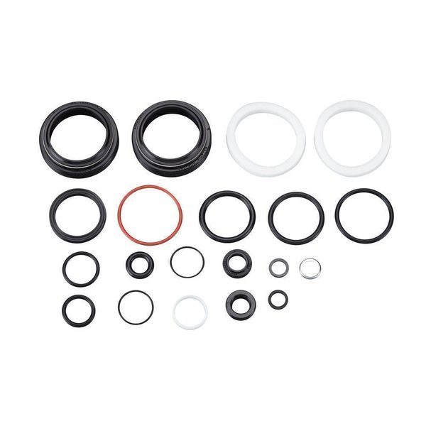 AM FORK SVC KIT PIKE DJ, A1