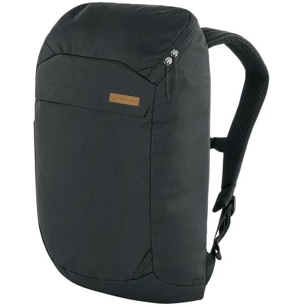 Spin 18 black