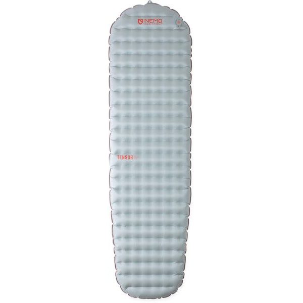 Tensor All-Season Regular Mummy