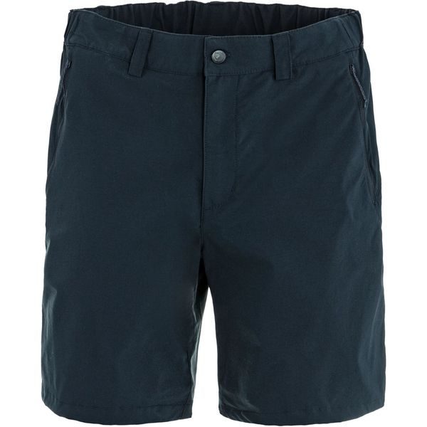 High Coast Pack Shorts M Dark Navy