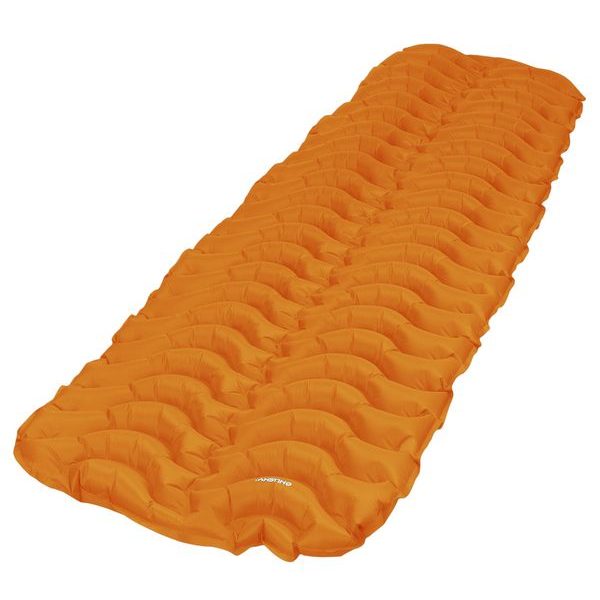 FEEZY 6 orange
