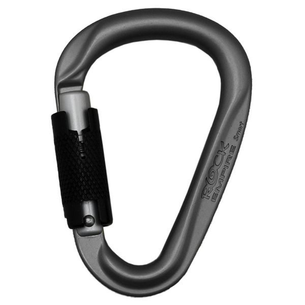Smart 2T Šedá