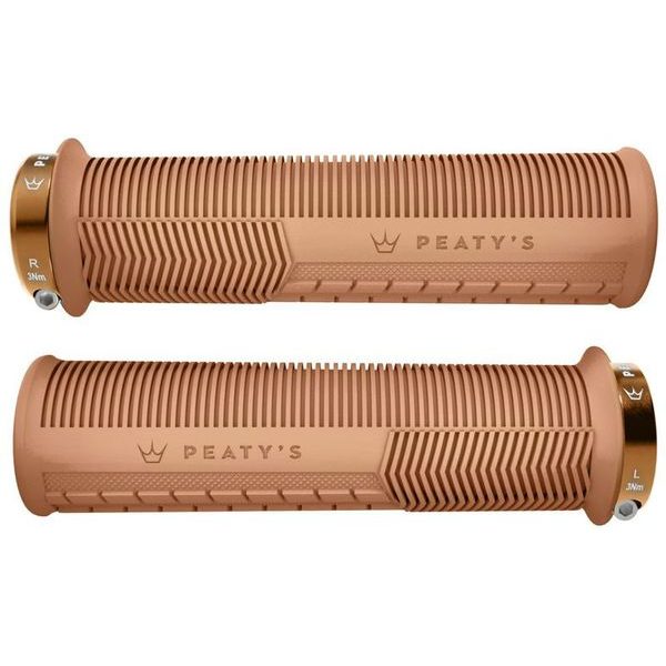 MONARCH MUSHROOM THICK 32-34mm GUM