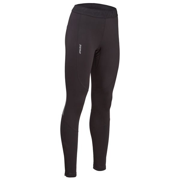 Rubenza WP1741 black-cloud