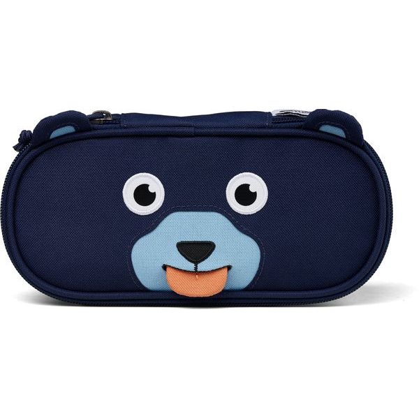 Pencil Case - Bear