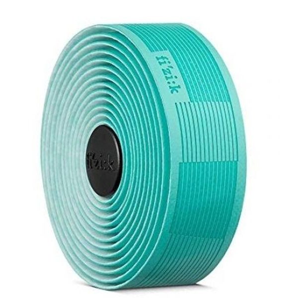 VENTO SOLOCUSH 2.7MM TACKY CELESTE (BT11 A00009)