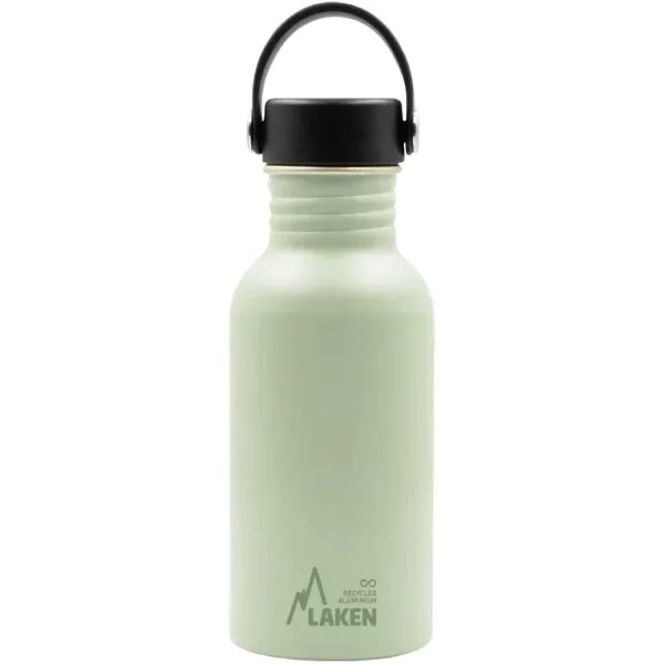 Oasis 600 ml zelená