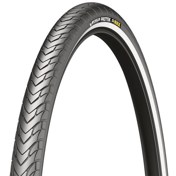 PROTEK MAX PROTECTION BR WIRE 700X35C PERFORMANCE LINE 340426