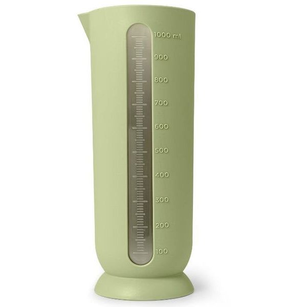 Qb Light Forest 1000 ml