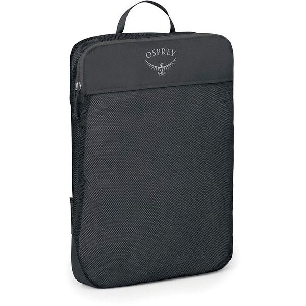 DAYLITE PACKING CUBE LARGE black