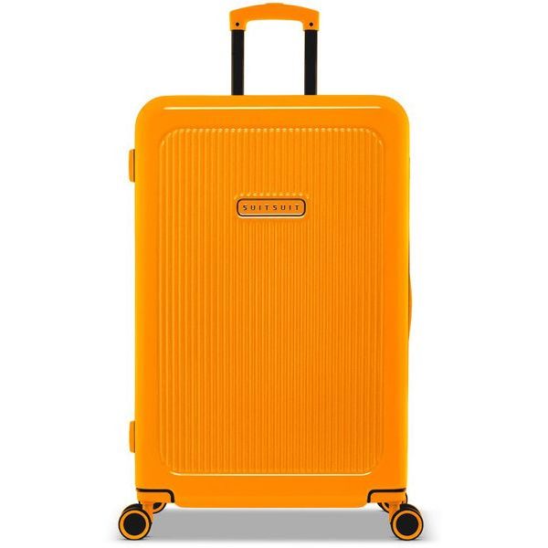 Expression Electric Kumquat 89l - oranžová