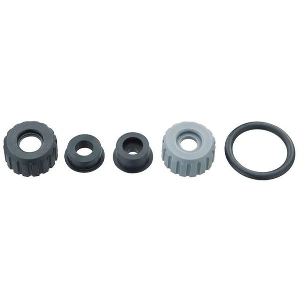 PARTS KIT pro pumpy JoeBlow Sprint