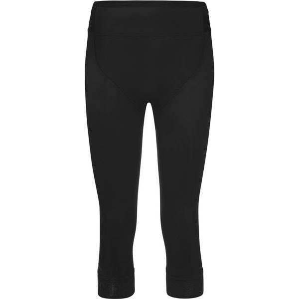 SWIFTRIDE 3 Tights Womens black