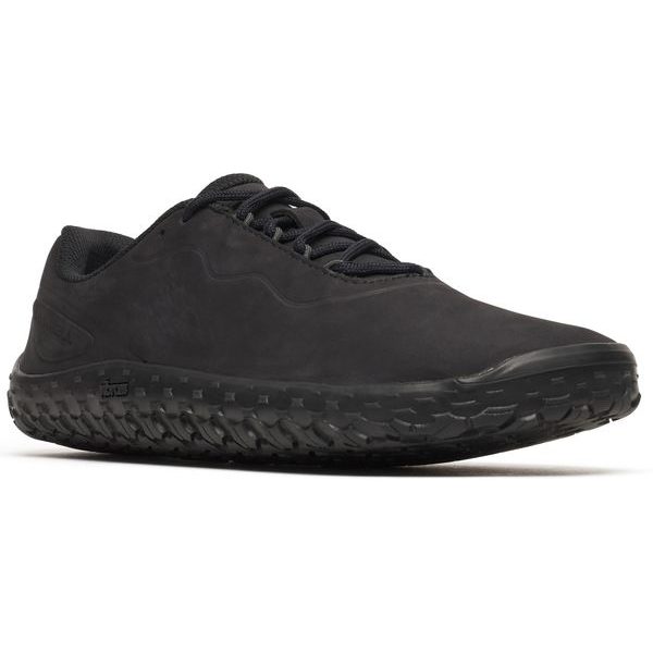 VAPOR GLOVE 7 LTR M black