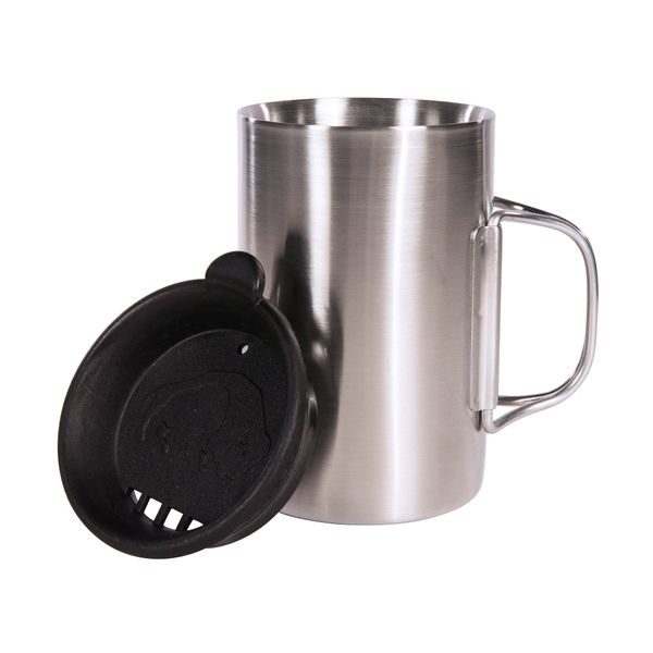 Thermo 350