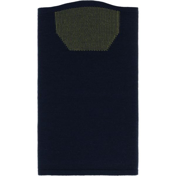 G.A.O. Multitube T 1 deep blue-limette-deep blue