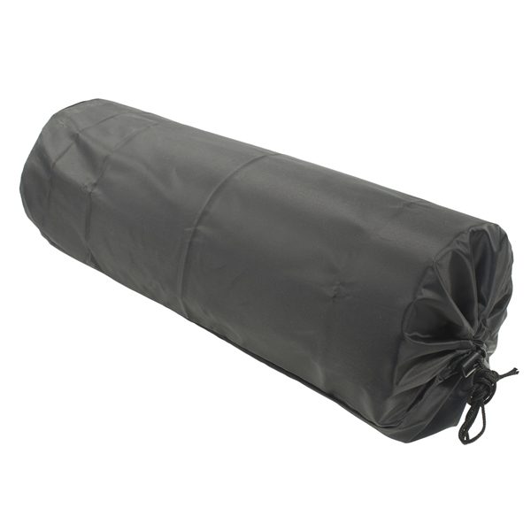 Obal na karimatku průměr 18,5 cm