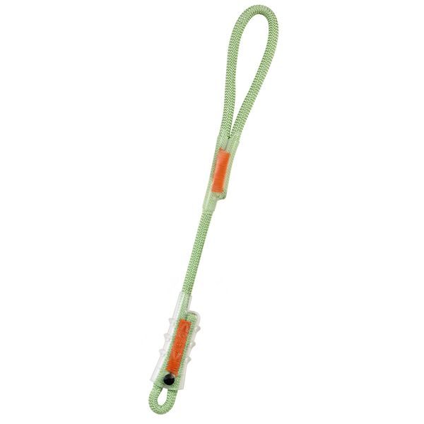 Dynaclip 40 cm